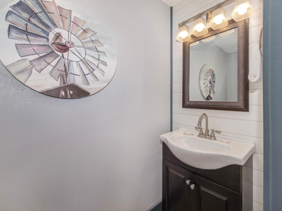 The Clubhouse 3206 Apartman Pigeon Forge Kültér fotó