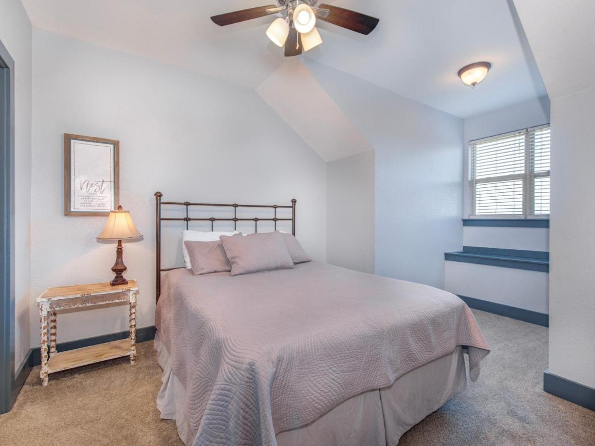 The Clubhouse 3206 Apartman Pigeon Forge Kültér fotó