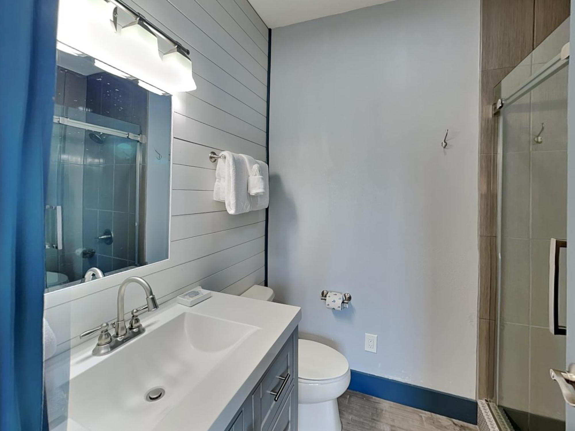 The Clubhouse 3206 Apartman Pigeon Forge Kültér fotó