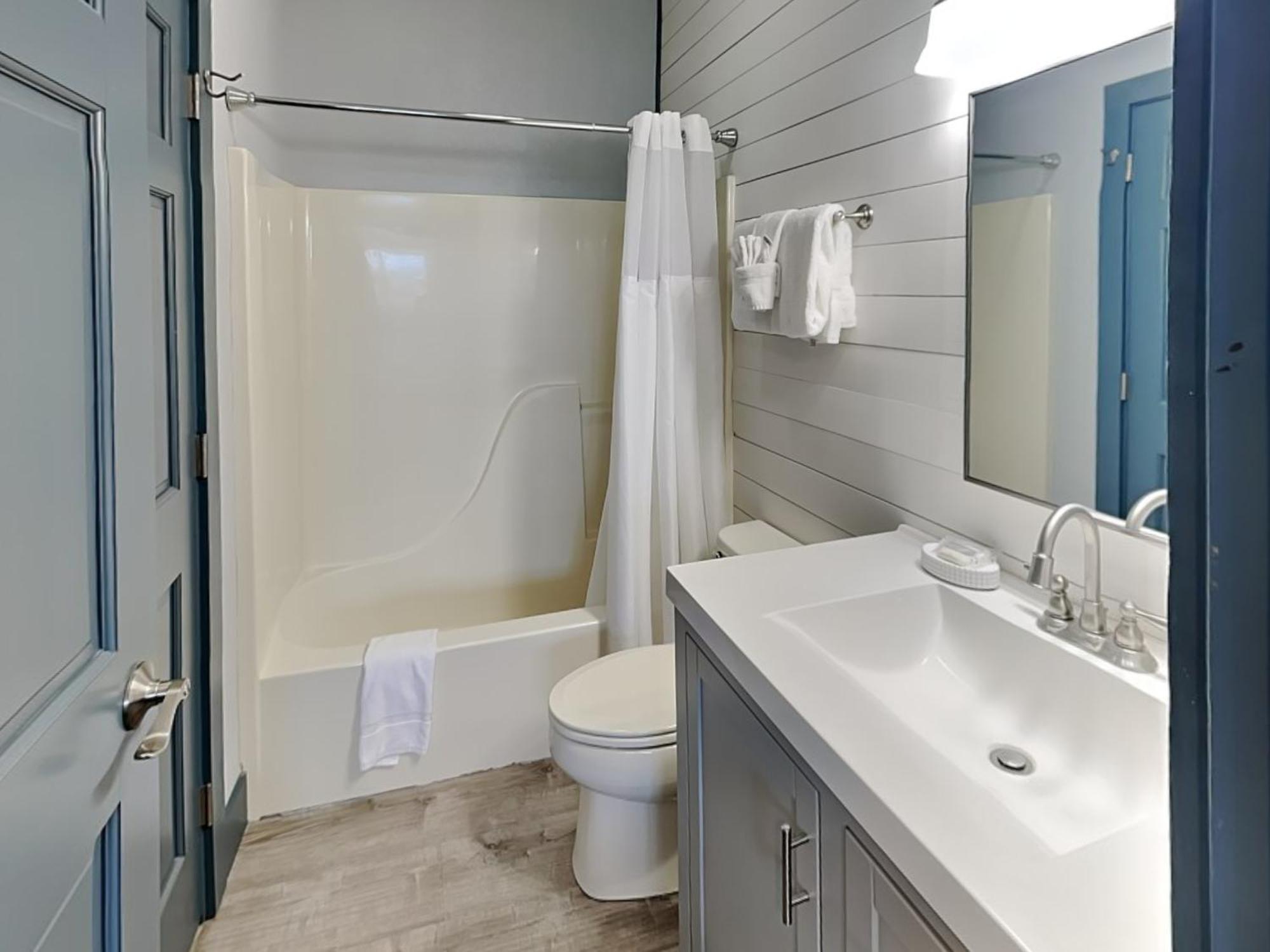 The Clubhouse 3206 Apartman Pigeon Forge Kültér fotó