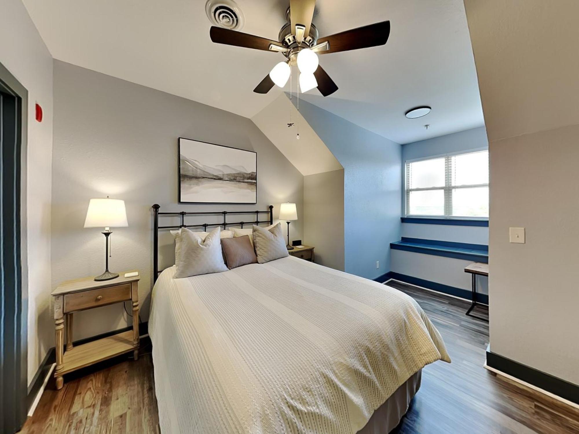The Clubhouse 3206 Apartman Pigeon Forge Kültér fotó