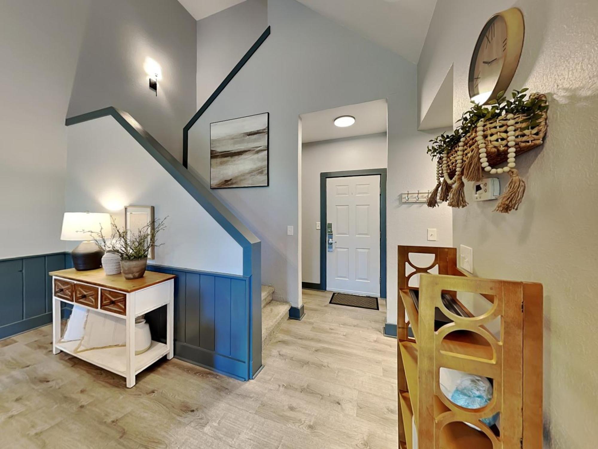 The Clubhouse 3206 Apartman Pigeon Forge Kültér fotó