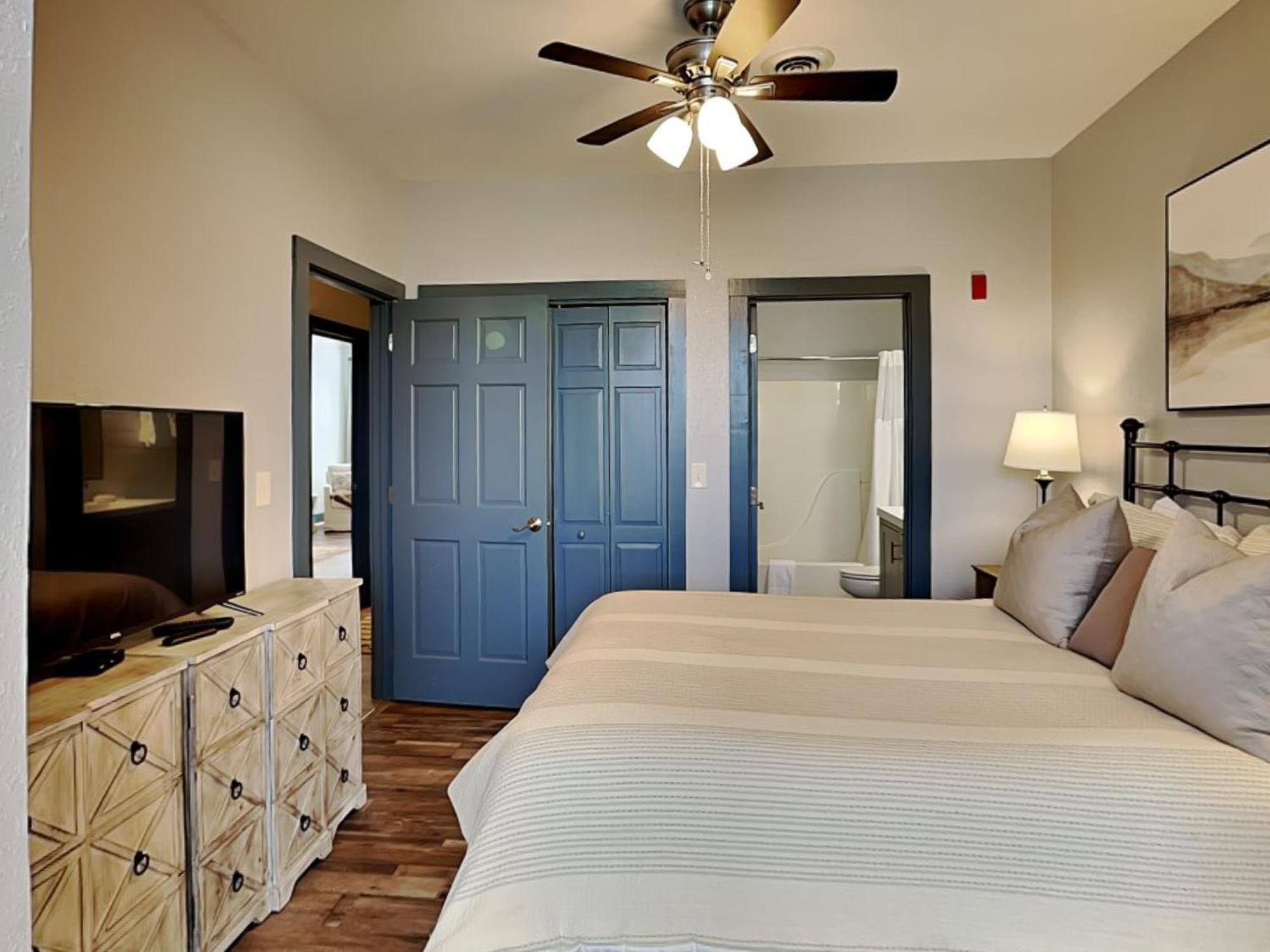 The Clubhouse 3206 Apartman Pigeon Forge Kültér fotó