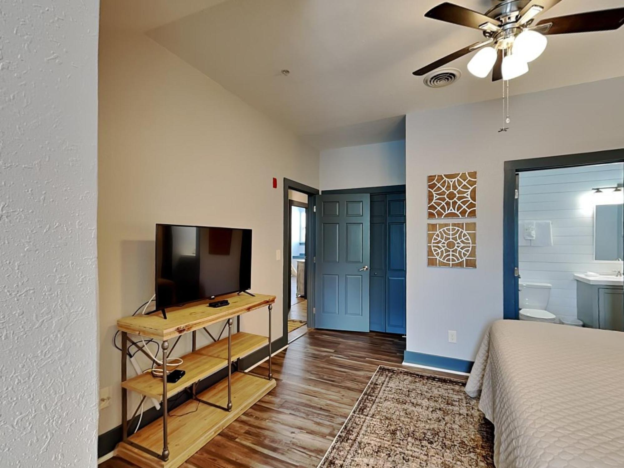 The Clubhouse 3206 Apartman Pigeon Forge Kültér fotó
