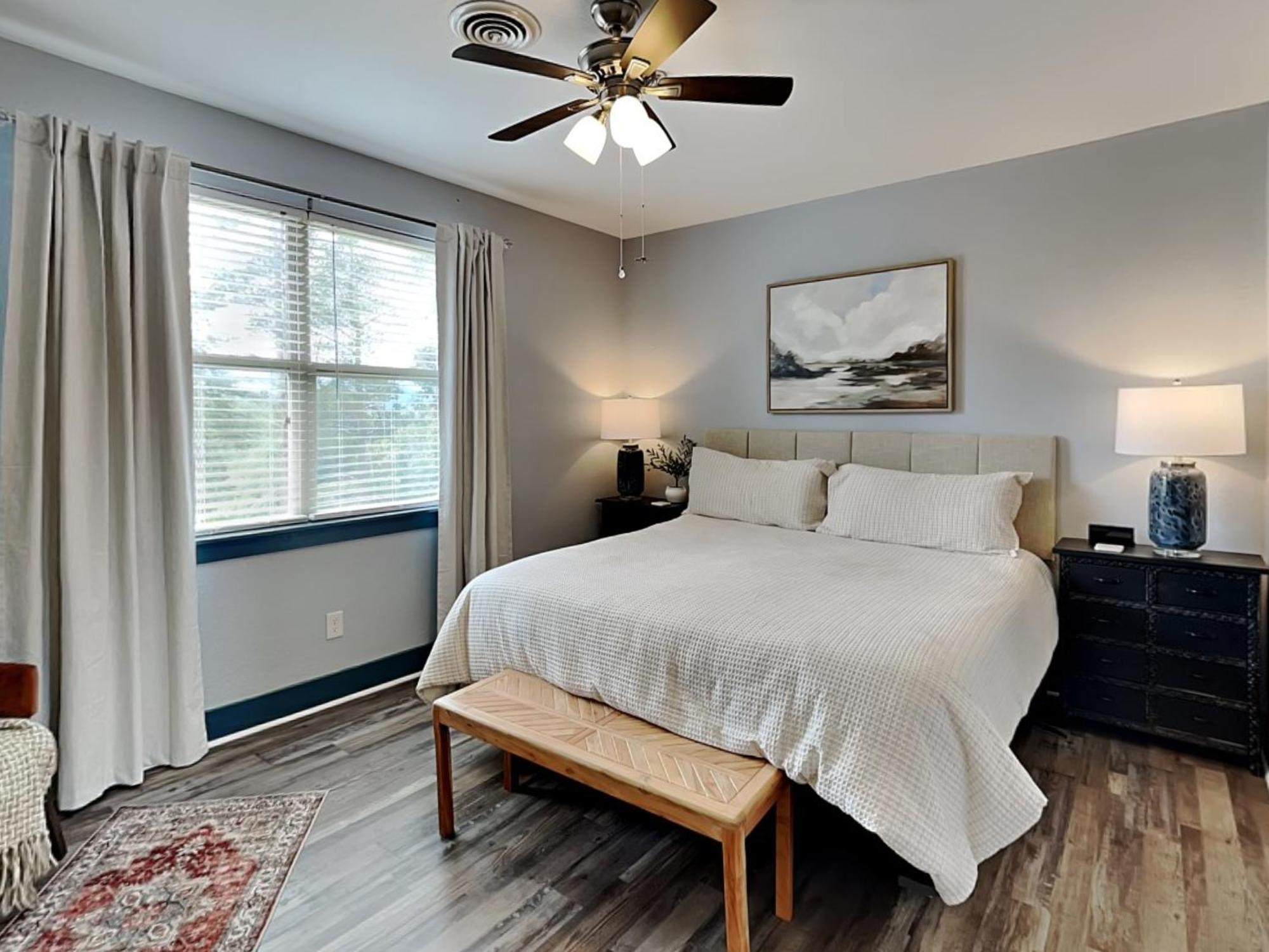 The Clubhouse 3206 Apartman Pigeon Forge Kültér fotó