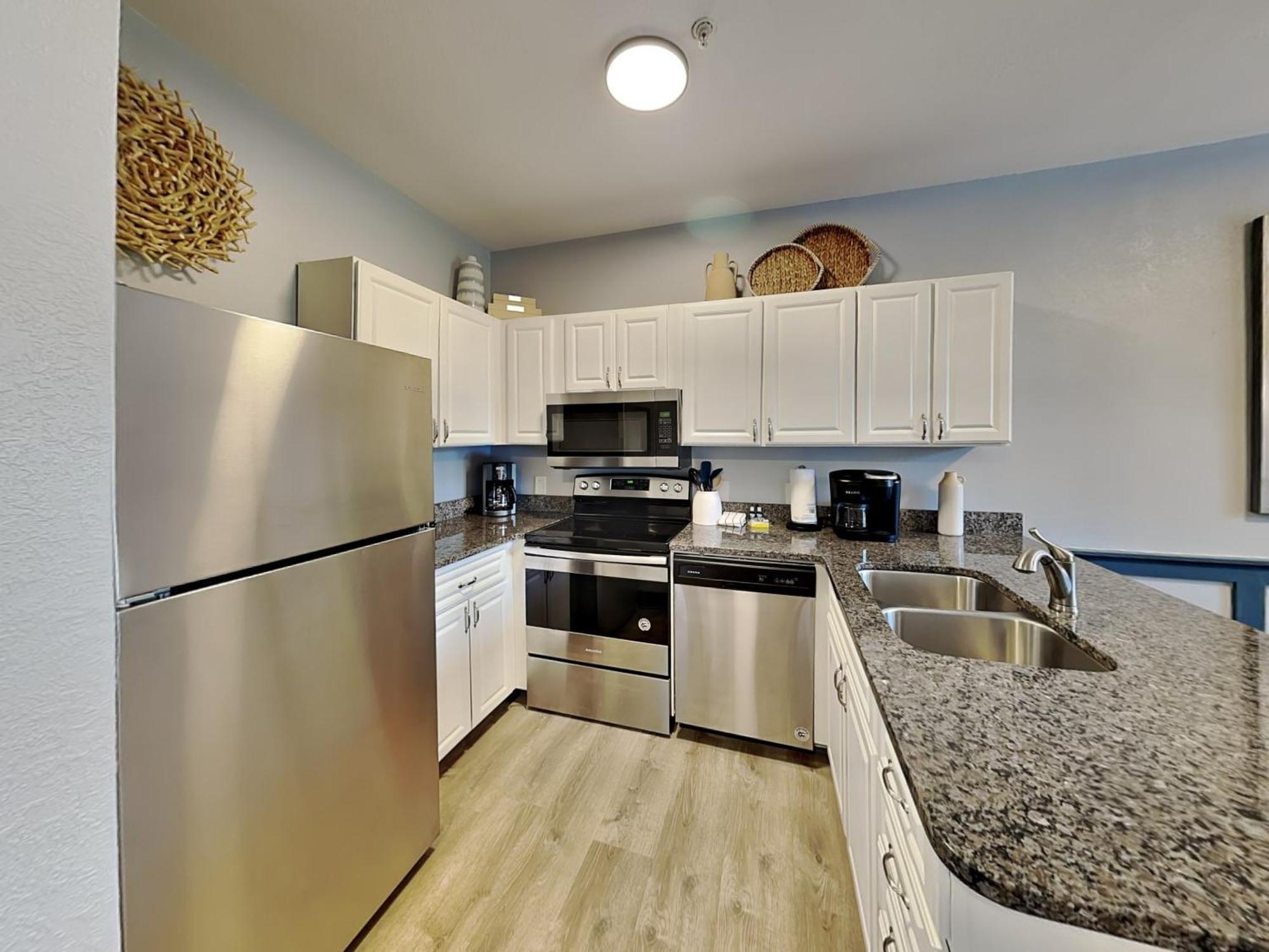 The Clubhouse 3206 Apartman Pigeon Forge Kültér fotó