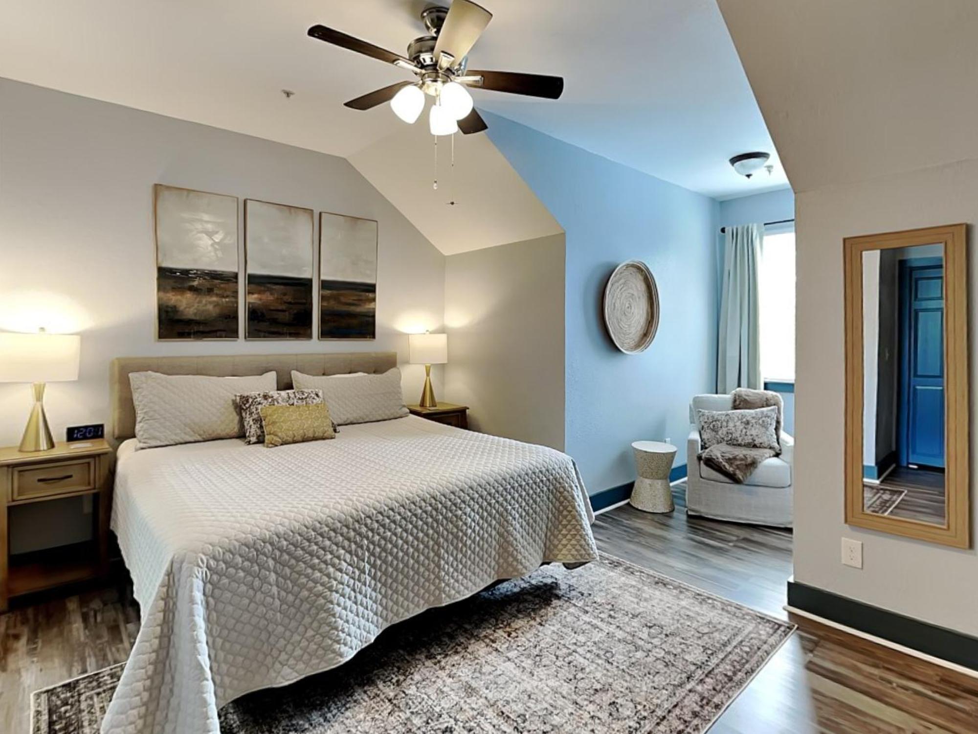 The Clubhouse 3206 Apartman Pigeon Forge Kültér fotó